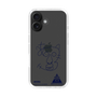 スリムプロテクションケース［ スマートフォンケース<書き下ろしサインver.> - AKIRA ］