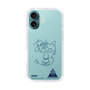 スリムプロテクションケース［ スマートフォンケース<書き下ろしサインver.> - AKIRA ］