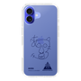 スリムプロテクションケース［ スマートフォンケース<書き下ろしサインver.> - AKIRA ］