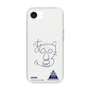 スリムプロテクションケース［ スマートフォンケース<書き下ろしサインver.> - AKIRA ］