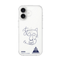 スリムプロテクションケース［ スマートフォンケース<書き下ろしサインver.> - AKIRA ］