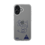 スリムプロテクションケース［ スマートフォンケース<書き下ろしサインver.> - AKIRA ］