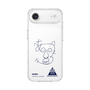 スリムプロテクションケース［ スマートフォンケース<書き下ろしサインver.> - AKIRA ］