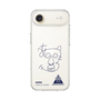 スリムプロテクションケース［ スマートフォンケース<書き下ろしサインver.> - AKIRA ］