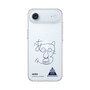 スリムプロテクションケース［ スマートフォンケース<書き下ろしサインver.> - AKIRA ］