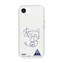 スリムプロテクションケース［ スマートフォンケース<書き下ろしサインver.> - AKIRA ］