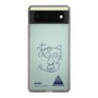 スリムプロテクションケース［ スマートフォンケース<書き下ろしサインver.> - AKIRA ］