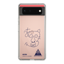 スリムプロテクションケース［ スマートフォンケース<書き下ろしサインver.> - AKIRA ］