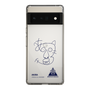 スリムプロテクションケース［ スマートフォンケース<書き下ろしサインver.> - AKIRA ］