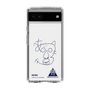 スリムプロテクションケース［ スマートフォンケース<書き下ろしサインver.> - AKIRA ］