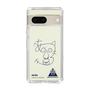 スリムプロテクションケース［ スマートフォンケース<書き下ろしサインver.> - AKIRA ］