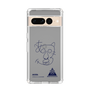 スリムプロテクションケース［ スマートフォンケース<書き下ろしサインver.> - AKIRA ］