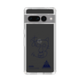 スリムプロテクションケース［ スマートフォンケース<書き下ろしサインver.> - AKIRA ］