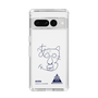 スリムプロテクションケース［ スマートフォンケース<書き下ろしサインver.> - AKIRA ］