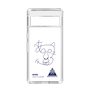 スリムプロテクションケース［ スマートフォンケース<書き下ろしサインver.> - AKIRA ］