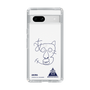 スリムプロテクションケース［ スマートフォンケース<書き下ろしサインver.> - AKIRA ］