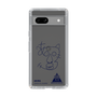 スリムプロテクションケース［ スマートフォンケース<書き下ろしサインver.> - AKIRA ］
