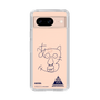 スリムプロテクションケース［ スマートフォンケース<書き下ろしサインver.> - AKIRA ］