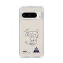 スリムプロテクションケース［ スマートフォンケース<書き下ろしサインver.> - AKIRA ］