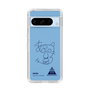 スリムプロテクションケース［ スマートフォンケース<書き下ろしサインver.> - AKIRA ］