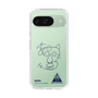 スリムプロテクションケース［ スマートフォンケース<書き下ろしサインver.> - AKIRA ］