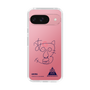 スリムプロテクションケース［ スマートフォンケース<書き下ろしサインver.> - AKIRA ］