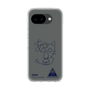 スリムプロテクションケース［ スマートフォンケース<書き下ろしサインver.> - AKIRA ］