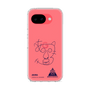 スリムプロテクションケース［ スマートフォンケース<書き下ろしサインver.> - AKIRA ］