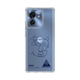 スリムプロテクションケース［ スマートフォンケース<書き下ろしサインver.> - AKIRA ］