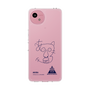 スリムプロテクションケース［ スマートフォンケース<書き下ろしサインver.> - AKIRA ］
