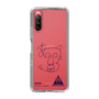 スリムプロテクションケース［ スマートフォンケース<書き下ろしサインver.> - AKIRA ］