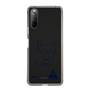 スリムプロテクションケース［ スマートフォンケース<書き下ろしサインver.> - AKIRA ］