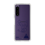 スリムプロテクションケース［ スマートフォンケース<書き下ろしサインver.> - AKIRA ］