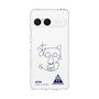 スリムプロテクションケース［ スマートフォンケース<書き下ろしサインver.> - AKIRA ］