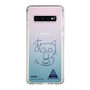 スリムプロテクションケース［ スマートフォンケース<書き下ろしサインver.> - AKIRA ］