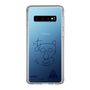 スリムプロテクションケース［ スマートフォンケース<書き下ろしサインver.> - AKIRA ］