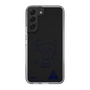 スリムプロテクションケース［ スマートフォンケース<書き下ろしサインver.> - AKIRA ］