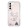 スリムプロテクションケース［ スマートフォンケース<書き下ろしサインver.> - AKIRA ］