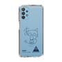 スリムプロテクションケース［ スマートフォンケース<書き下ろしサインver.> - AKIRA ］