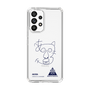 スリムプロテクションケース［ スマートフォンケース<書き下ろしサインver.> - AKIRA ］
