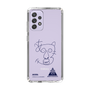 スリムプロテクションケース［ スマートフォンケース<書き下ろしサインver.> - AKIRA ］