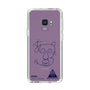 スリムプロテクションケース［ スマートフォンケース<書き下ろしサインver.> - AKIRA ］