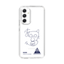 スリムプロテクションケース［ スマートフォンケース<書き下ろしサインver.> - AKIRA ］
