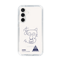 スリムプロテクションケース［ スマートフォンケース<書き下ろしサインver.> - AKIRA ］