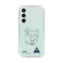 スリムプロテクションケース［ スマートフォンケース<書き下ろしサインver.> - AKIRA ］