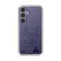 スリムプロテクションケース［ スマートフォンケース<書き下ろしサインver.> - AKIRA ］