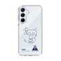 スリムプロテクションケース［ スマートフォンケース<書き下ろしサインver.> - AKIRA ］