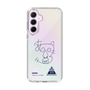 スリムプロテクションケース［ スマートフォンケース<書き下ろしサインver.> - AKIRA ］