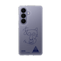 スリムプロテクションケース［ スマートフォンケース<書き下ろしサインver.> - AKIRA ］