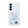 スリムプロテクションケース［ スマートフォンケース<書き下ろしサインver.> - AKIRA ］